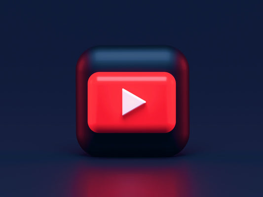 📲 Wird er sich bei dir melden ? 👨❤
