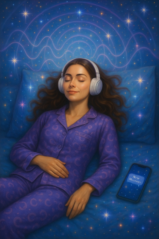 Message From Him – Er schreibt dir endlich