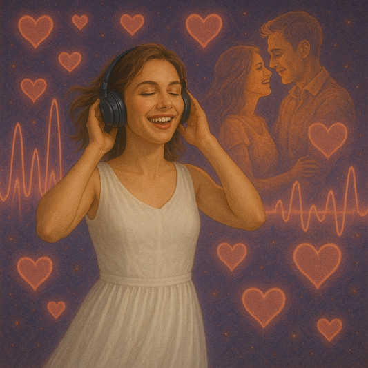 Twin Soul Healing – Heile die Verbindung zu deiner Zwillingsseele