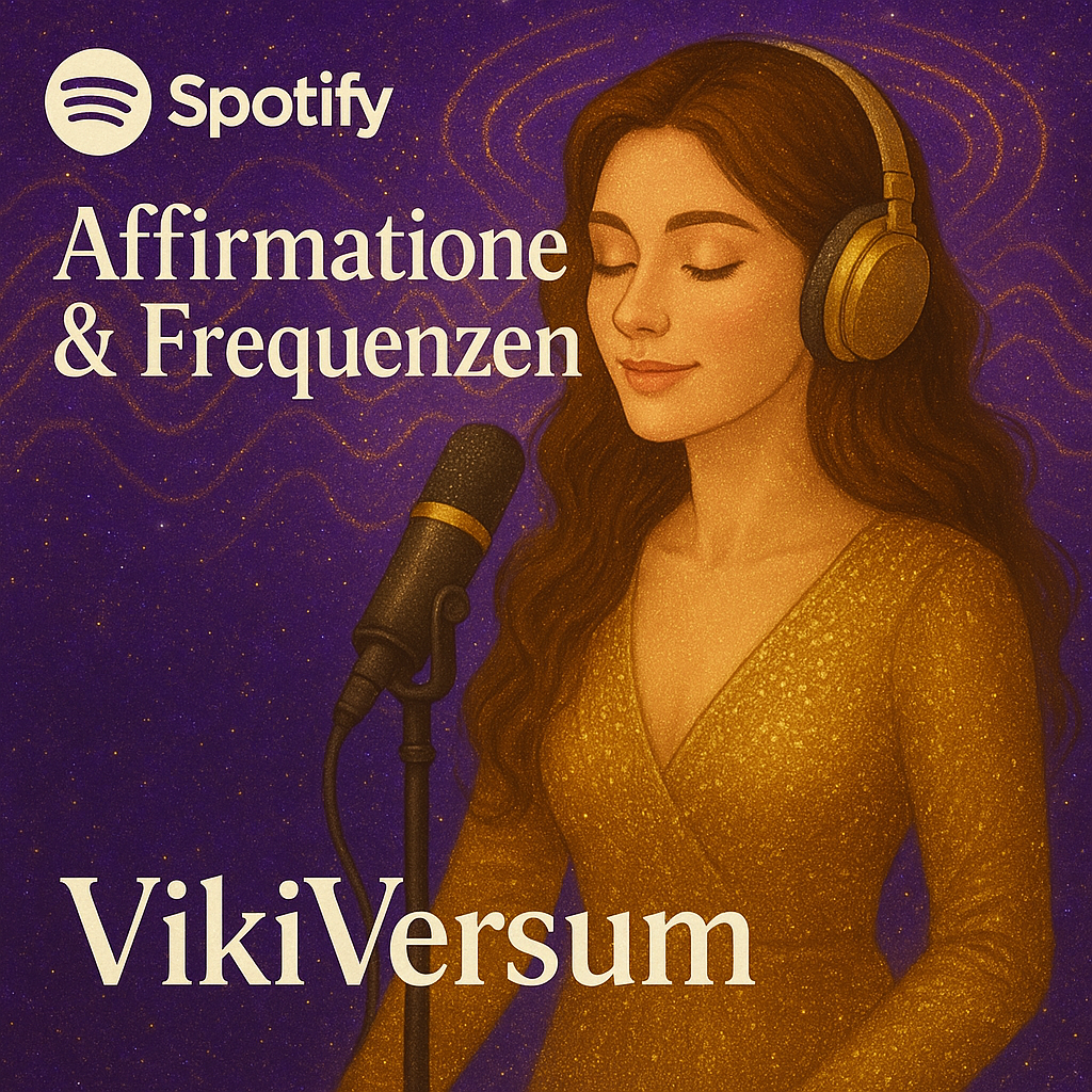 Spotify - Podcast