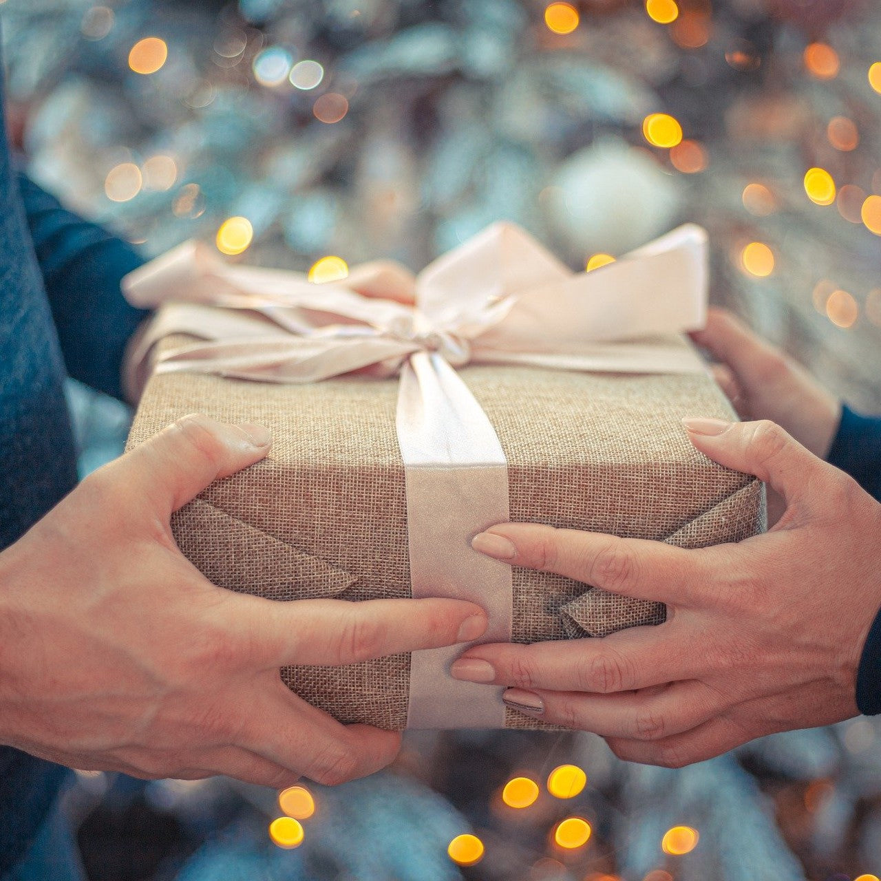 VikiVersum-Geschenkgutscheine