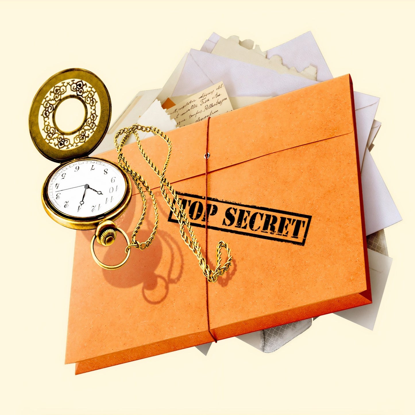 Liebes Paket