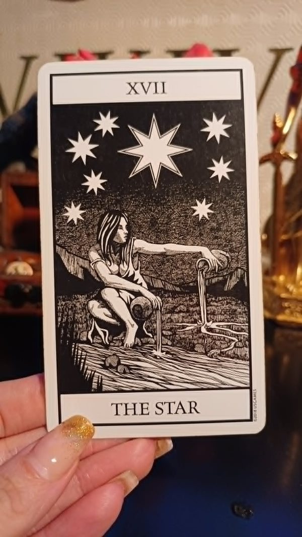 Die Sterne