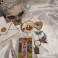 ManifestBox 🎁💌🕯 kostenlose Versand ❄️❤️
