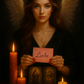 ✨ Venus Liebes-Ritual – nur am Freitag, 12.12.2025 ✨ 4 exklusive Plätze – Liebe lässt sich nicht verschieben 💘
