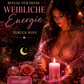 🌙 ERWECKE DIE GÖTTIN IN DIR Ritual-Anleitung für deine weibliche Kraft und Ausstrahlung