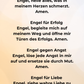😇 44 Gebete - Als PDF 🎁😇