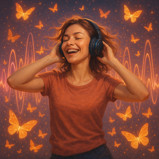 Let Him Go – Befreie dein Herz