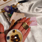 ManifestBox 🎁💌🕯 kostenlose Versand ❄️❤️