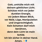 😇 44 Gebete - Als PDF 🎁😇