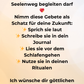 😇 44 Gebete - Als PDF 🎁😇