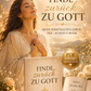 😇 44 Gebete - Als PDF 🎁😇