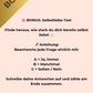 Selbstliebe ❤️ 100 Affirmationen + Test als PDF ❤️🎁❄️