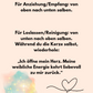 🌙 RITUAL ANLEITUNG – DEINE WEIBLICHE ENERGIE ZURÜCKRUFE