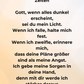 😇 44 Gebete - Als PDF 🎁😇