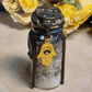 Spell-Jar´s